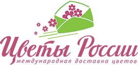 Цветочный магазин в Полесске